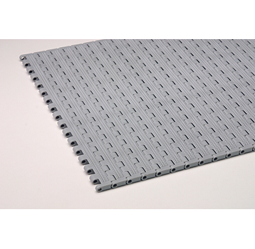 Courroies Modulaires - 106-RT - 3/4" pitch - Surface rough top