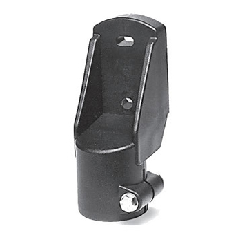 Conveyor Accessories - Side Mounting Bracket for frame 199-664771