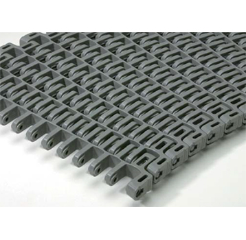 Modular Belts - IS620-R - All-In-One, 2" Pitch modular Belt