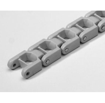  - Chain 11000-S - 1" pitch