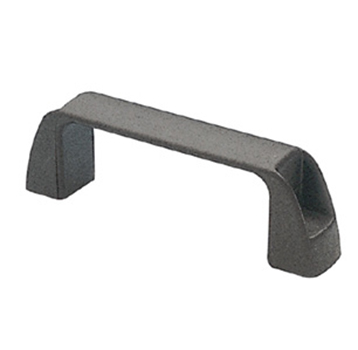Conveyor Accessories - Pull handle 37001