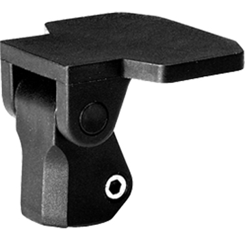 Conveyor Accessories - Photocell support 372-61806