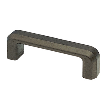 Conveyor Accessories - Pull handle 937303 