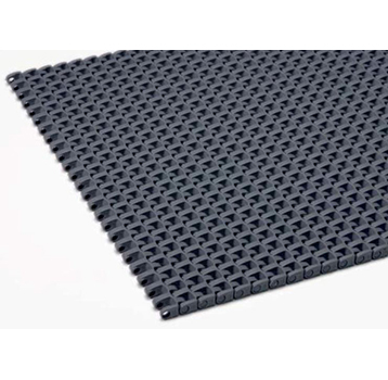 Courroies Modulaires - CM605 - Curved Mesh 0.5" Pitch