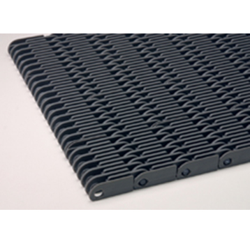 Courroies Modulaires - FR620 - Courroie Modulaire, 2" pitch Raised Rib