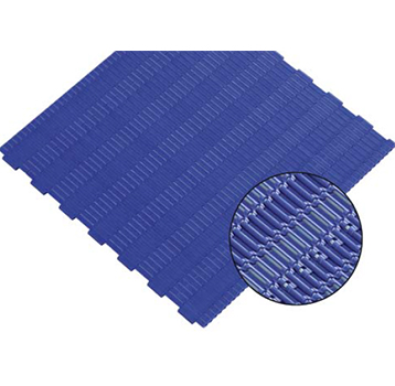 Courroies Modulaires - M0870 - Micropitch 0.3"