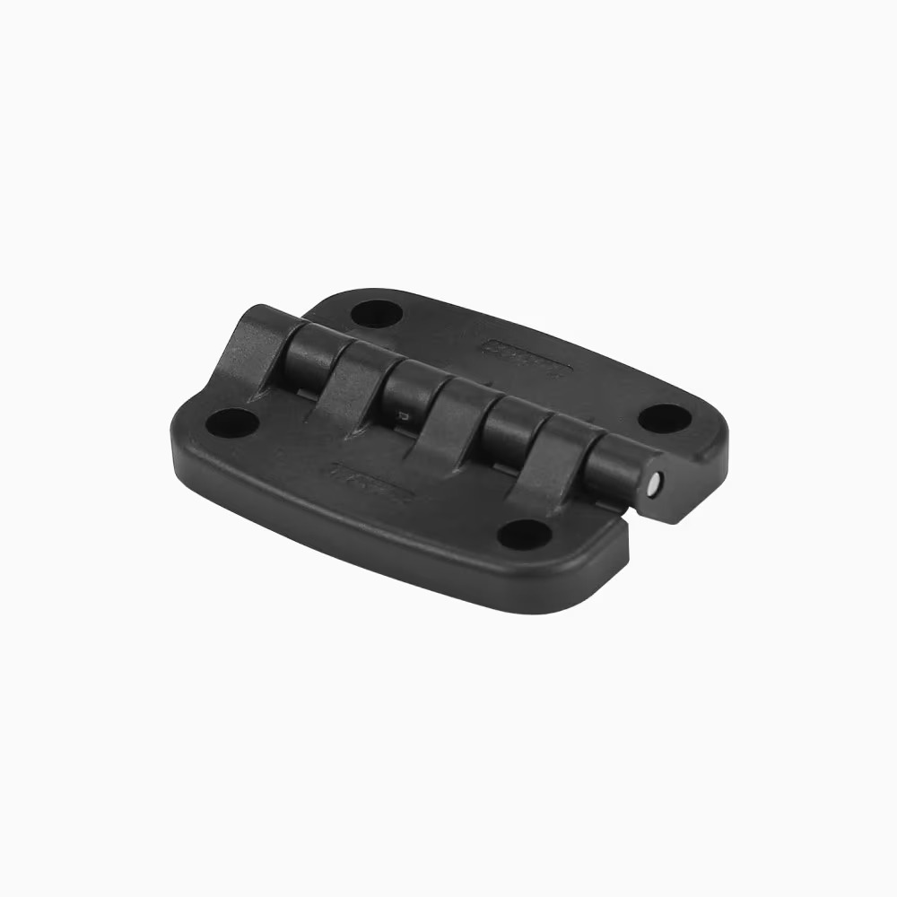 Conveyor Accessories - P37202