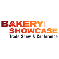 Salon de la boulangerie le 26 et 27 avril 2020