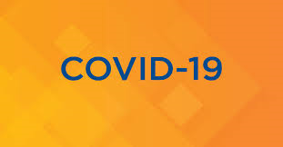 (Covid-19), mise à jour du 24 mars 2020