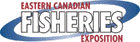 Eastern Canadian Fisheries Exposition le 25 et 26 janvier