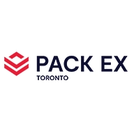 PACK EX Toronto - 21 au 23 octobre 2025 | Oct 21, 2025 to Oct 23, 2025
