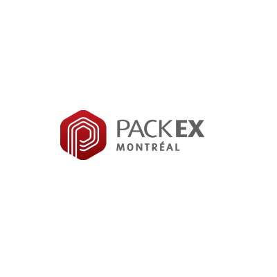 Pack-Ex Montréal - 9 et 10 novembre 2022