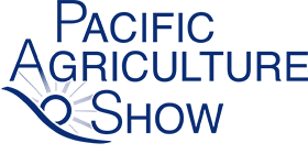 Pacific Agriculture Show - 30 janvier au 1er février 2020